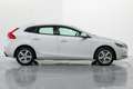 Volvo V40 D3 Momentum Aut. 150 Blanco - thumbnail 6