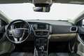 Volvo V40 D3 Momentum Aut. 150 Blanco - thumbnail 11