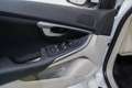 Volvo V40 D3 Momentum Aut. 150 Blanco - thumbnail 17