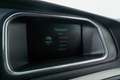 Volvo V40 D3 Momentum Aut. 150 Blanco - thumbnail 26