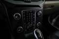 Volvo V40 D3 Momentum Aut. 150 Blanco - thumbnail 25