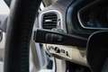 Volvo V40 D3 Momentum Aut. 150 Blanco - thumbnail 22