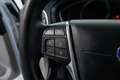 Volvo V40 D3 Momentum Aut. 150 Blanco - thumbnail 21