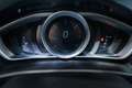 Volvo V40 D3 Momentum Aut. 150 Blanco - thumbnail 13