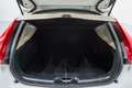 Volvo V40 D3 Momentum Aut. 150 Blanco - thumbnail 16