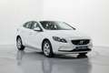 Volvo V40 D3 Momentum Aut. 150 Blanco - thumbnail 3