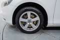 Volvo V40 D3 Momentum Aut. 150 Blanco - thumbnail 10