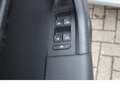 Skoda Octavia 2,0 TDI RS 4x4 DSG/PANO/Standheizung Grau - thumbnail 20