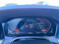 BMW 320 d xDrive Touring Msport 4x4 Virtual Cockpit M-spor Gris - thumbnail 10