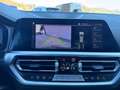 BMW 320 d xDrive Touring Msport 4x4 Virtual Cockpit M-spor Gris - thumbnail 14
