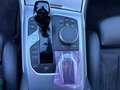 BMW 320 d xDrive Touring Msport 4x4 Virtual Cockpit M-spor Gris - thumbnail 11