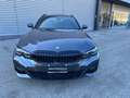 BMW 320 d xDrive Touring Msport 4x4 Virtual Cockpit M-spor Gris - thumbnail 2