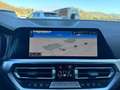 BMW 320 d xDrive Touring Msport 4x4 Virtual Cockpit M-spor Gris - thumbnail 15