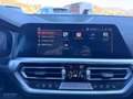 BMW 320 d xDrive Touring Msport 4x4 Virtual Cockpit M-spor Gris - thumbnail 12