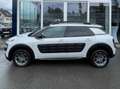 Citroen C4 Cactus Shine Weiß - thumbnail 2