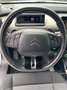 Citroen C4 Cactus Shine Weiß - thumbnail 8