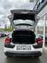 Citroen C4 Cactus Shine Weiß - thumbnail 4