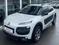 Citroen C4 Cactus Shine Weiß - thumbnail 1