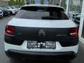 Citroen C4 Cactus Shine Weiß - thumbnail 3