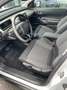 Citroen C4 Cactus Shine Weiß - thumbnail 5