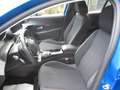 Peugeot e-208 Active Pack Blau - thumbnail 5