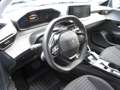 Peugeot e-208 Active Pack Blau - thumbnail 4