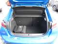 Peugeot e-208 Active Pack Blau - thumbnail 9