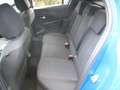 Peugeot e-208 Active Pack Blau - thumbnail 6
