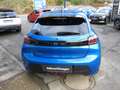 Peugeot e-208 Active Pack Blau - thumbnail 8