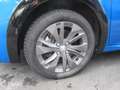 Peugeot e-208 Active Pack Blau - thumbnail 10
