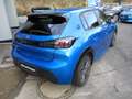 Peugeot e-208 Active Pack Blau - thumbnail 7