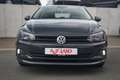 Volkswagen Polo 1.0 Trendline Klima Bluetooth Limiter Grau - thumbnail 7