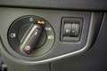 Volkswagen Polo 1.0 Trendline Klima Bluetooth Limiter Grau - thumbnail 14