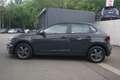 Volkswagen Polo 1.0 Trendline Klima Bluetooth Limiter Grau - thumbnail 6
