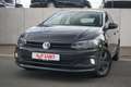 Volkswagen Polo 1.0 Trendline Klima Bluetooth Limiter Grau - thumbnail 2