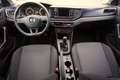 Volkswagen Polo 1.0 Trendline Klima Bluetooth Limiter Grau - thumbnail 16