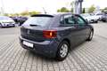 Volkswagen Polo 1.0 Trendline Klima Bluetooth Limiter Grau - thumbnail 6