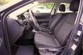 Volkswagen Polo 1.0 Trendline Klima Bluetooth Limiter Grau - thumbnail 15
