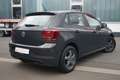 Volkswagen Polo 1.0 Trendline Klima Bluetooth Limiter Grau - thumbnail 4