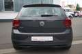 Volkswagen Polo 1.0 Trendline Klima Bluetooth Limiter Grau - thumbnail 8