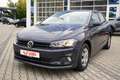 Volkswagen Polo 1.0 Trendline Klima Bluetooth Limiter Grau - thumbnail 2