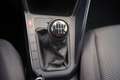 Volkswagen Polo 1.0 Trendline Klima Bluetooth Limiter Grau - thumbnail 22