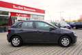 Volkswagen Polo 1.0 Trendline Klima Bluetooth Limiter Grau - thumbnail 5
