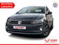 Volkswagen Polo 1.0 Trendline Klima Bluetooth Limiter Grau - thumbnail 1