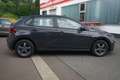 Volkswagen Polo 1.0 Trendline Klima Bluetooth Limiter Grau - thumbnail 5
