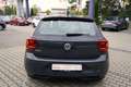 Volkswagen Polo 1.0 Trendline Klima Bluetooth Limiter Grau - thumbnail 7
