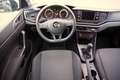 Volkswagen Polo 1.0 Trendline Klima Bluetooth Limiter Grau - thumbnail 17
