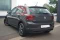 Volkswagen Polo 1.0 Trendline Klima Bluetooth Limiter Grau - thumbnail 3