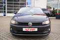 Volkswagen Polo 1.0 Trendline Klima Bluetooth Limiter Grau - thumbnail 3