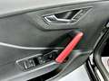Audi Q2 1.6 TDi 115cv SPORT Noir - thumbnail 17